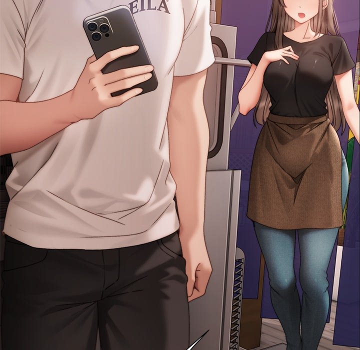 The rebellious youth Chap Chapter 15-The rebellious youth - Next Chap 16