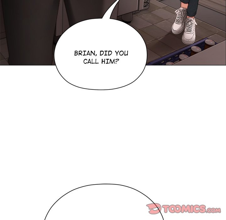 The rebellious youth Chap Chapter 15-The rebellious youth - Next Chap 16