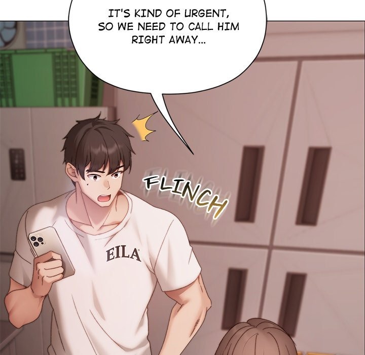 The rebellious youth Chap Chapter 15-The rebellious youth - Next Chap 16