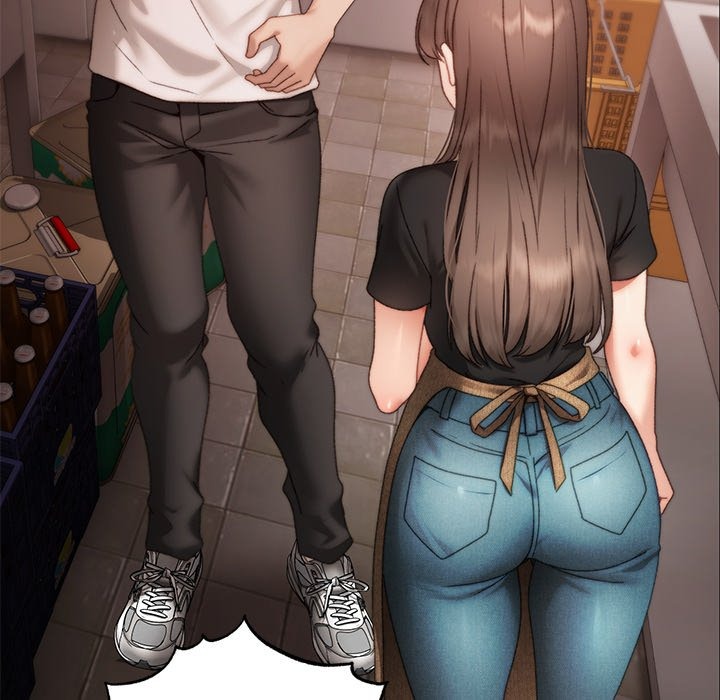 The rebellious youth Chap Chapter 15-The rebellious youth - Next Chap 16