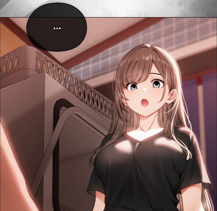 The rebellious youth Chap Chapter 15-The rebellious youth - Next Chap 16