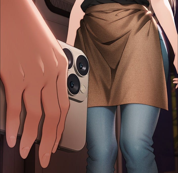 The rebellious youth Chap Chapter 15-The rebellious youth - Next Chap 16