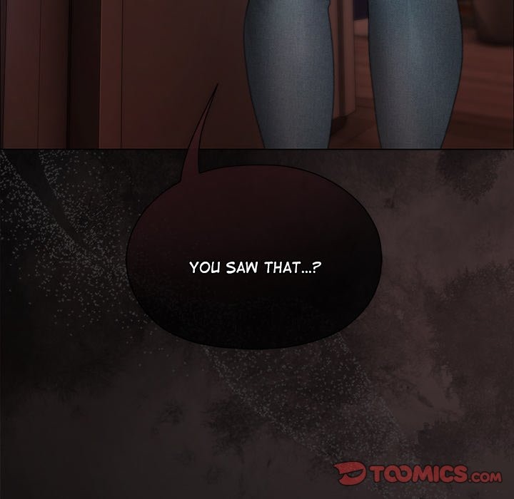 The rebellious youth Chap Chapter 15-The rebellious youth - Next Chap 16