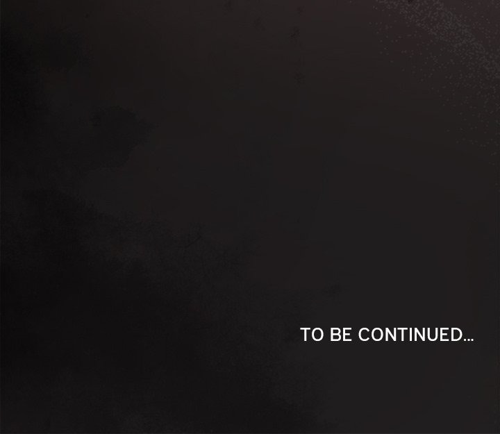 The rebellious youth Chap Chapter 15-The rebellious youth - Next Chap 16