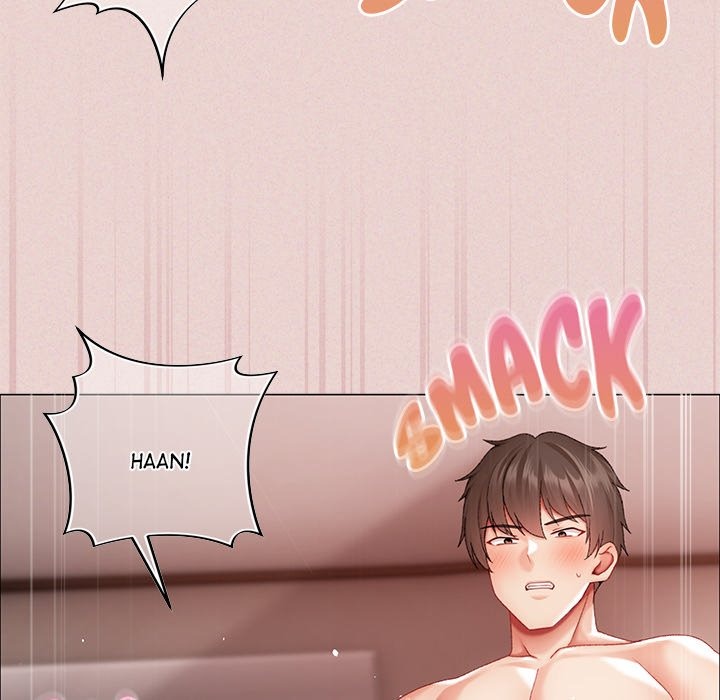 The rebellious youth Chap Chapter 15-The rebellious youth - Next Chap 16