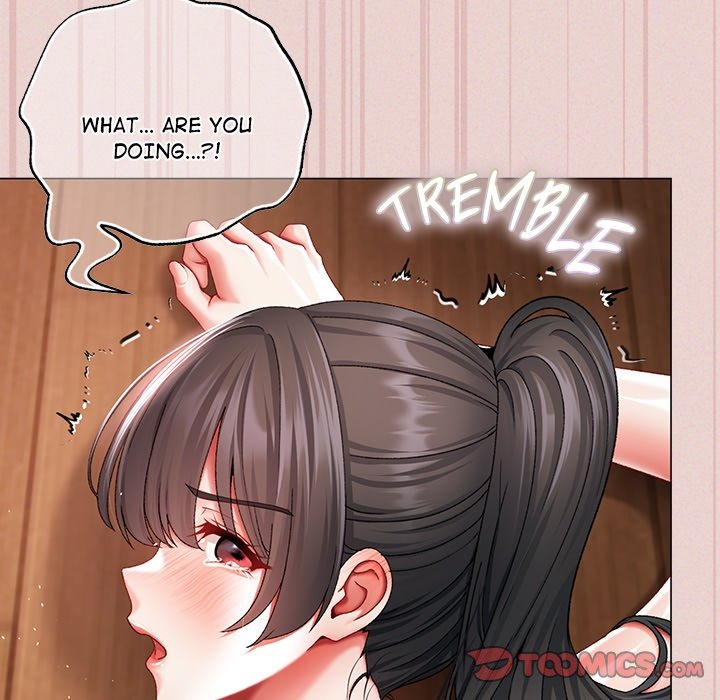 The rebellious youth Chap Chapter 15-The rebellious youth - Next Chap 16