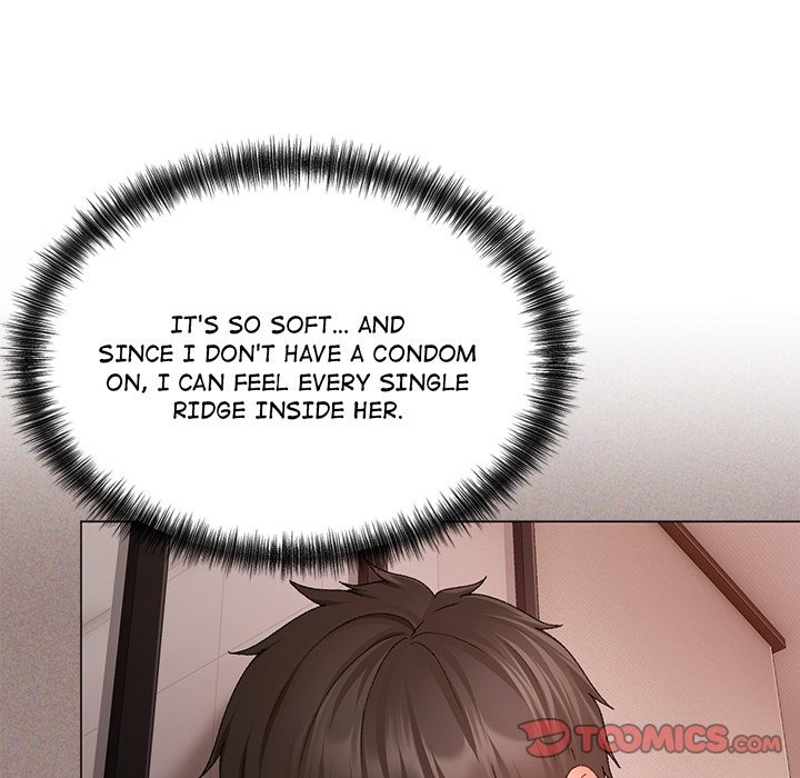 The rebellious youth Chap Chapter 15-The rebellious youth - Next Chap 16