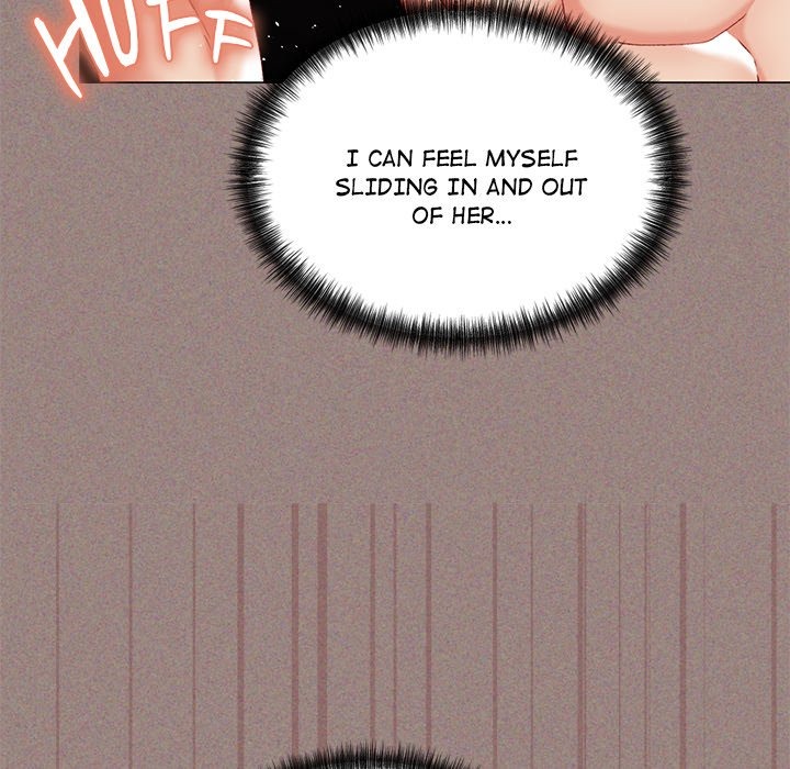 The rebellious youth Chap Chapter 15-The rebellious youth - Next Chap 16