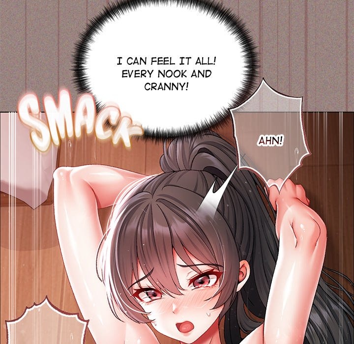 The rebellious youth Chap Chapter 15-The rebellious youth - Next Chap 16