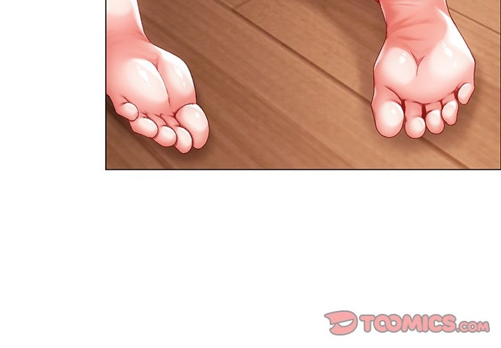 The rebellious youth Chap Chapter 15-The rebellious youth - Next Chap 16