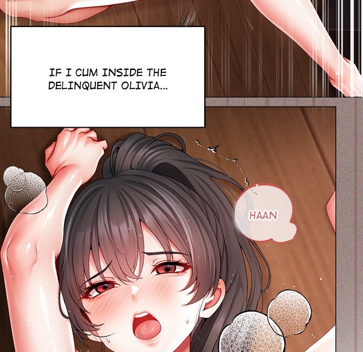 The rebellious youth Chap Chapter 15-The rebellious youth - Next Chap 16