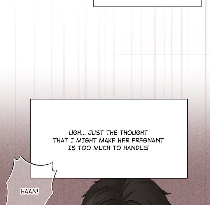 The rebellious youth Chap Chapter 15-The rebellious youth - Next Chap 16