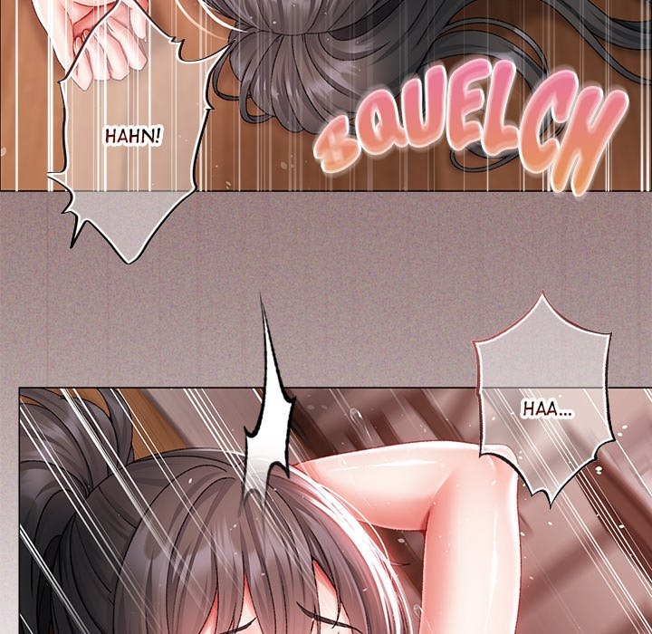 The rebellious youth Chap Chapter 15-The rebellious youth - Next Chap 16