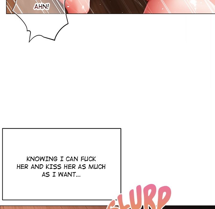 The rebellious youth Chap Chapter 15-The rebellious youth - Next Chap 16