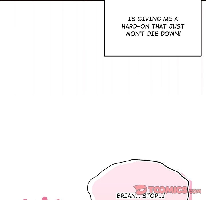 The rebellious youth Chap Chapter 15-The rebellious youth - Next Chap 16