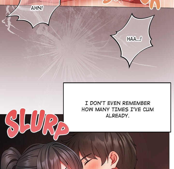 The rebellious youth Chap Chapter 15-The rebellious youth - Next Chap 16