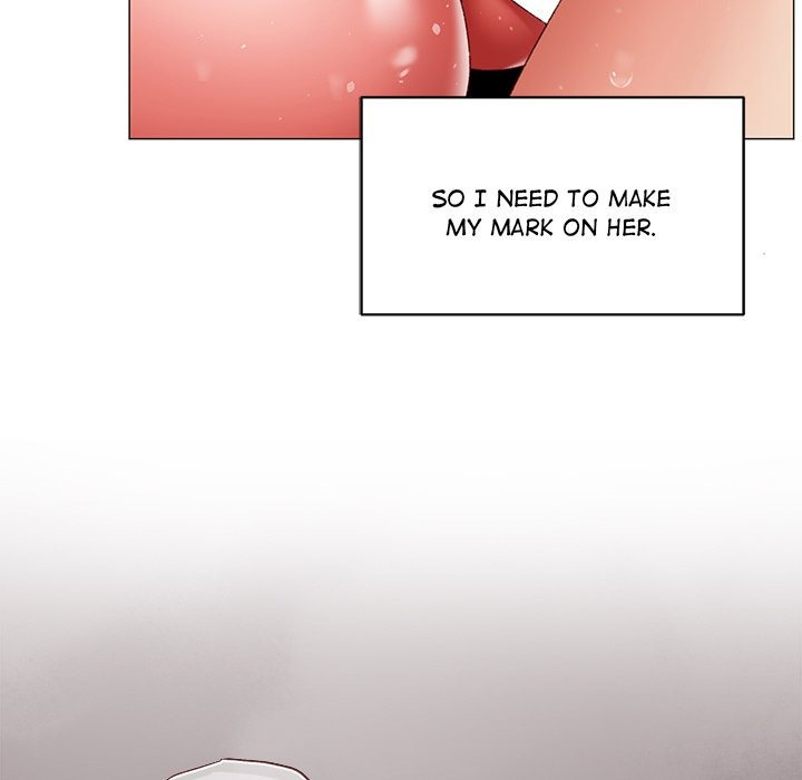 The rebellious youth Chap Chapter 15-The rebellious youth - Next Chap 16