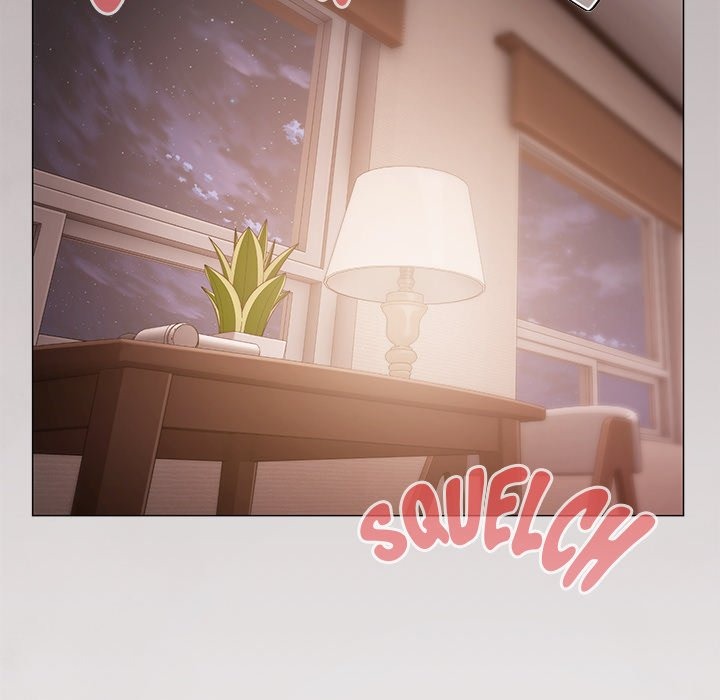 The rebellious youth Chap Chapter 15-The rebellious youth - Next Chap 16