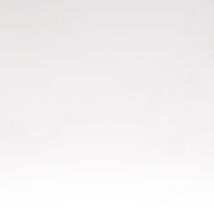 The rebellious youth Chap Chapter 15-The rebellious youth - Next Chap 16