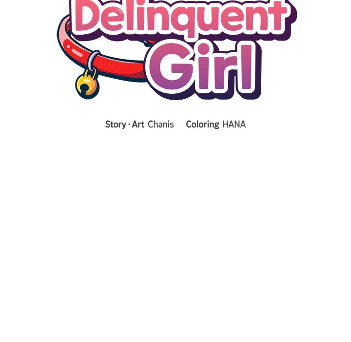 The rebellious youth Chap Chapter 15-The rebellious youth - Next Chap 16