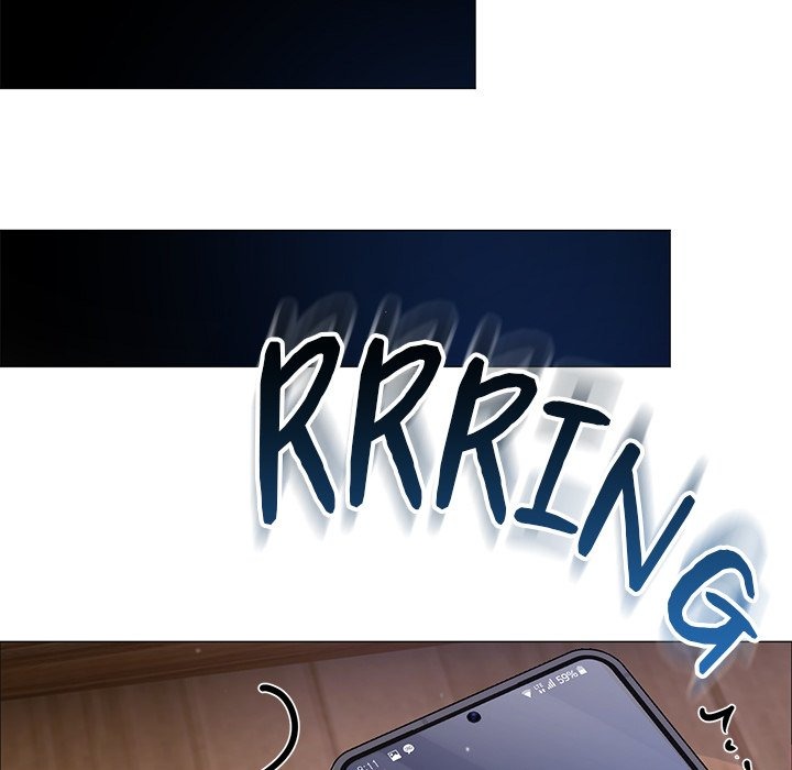 The rebellious youth Chap Chapter 15-The rebellious youth - Next Chap 16