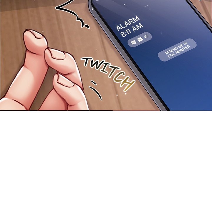 The rebellious youth Chap Chapter 15-The rebellious youth - Next Chap 16