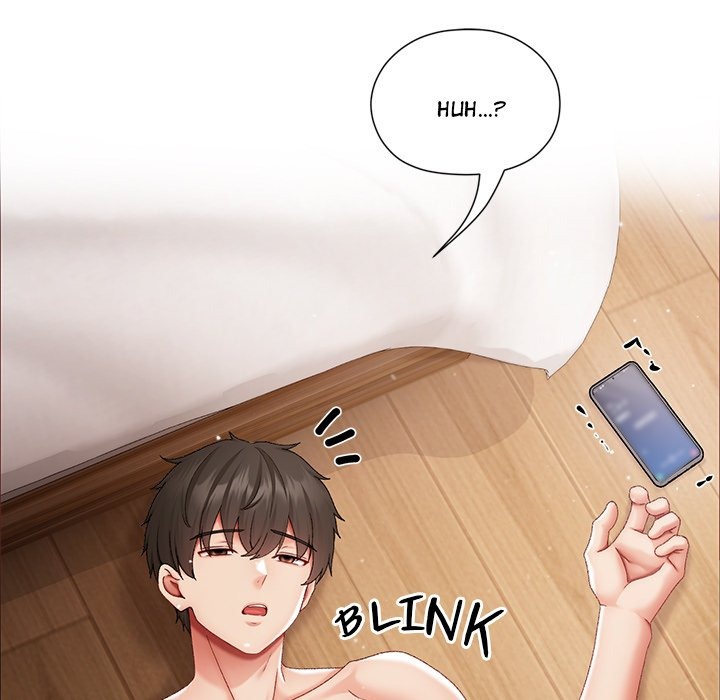 The rebellious youth Chap Chapter 15-The rebellious youth - Next Chap 16