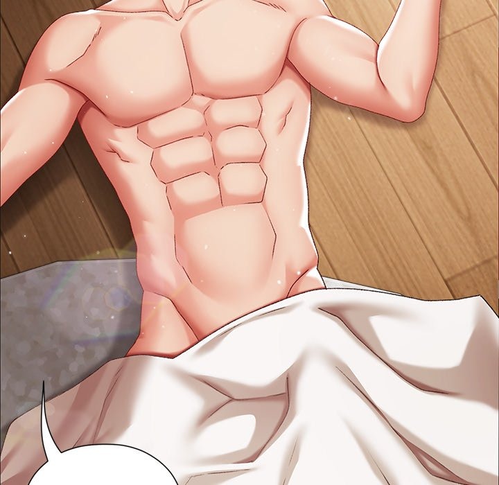 The rebellious youth Chap Chapter 15-The rebellious youth - Next Chap 16