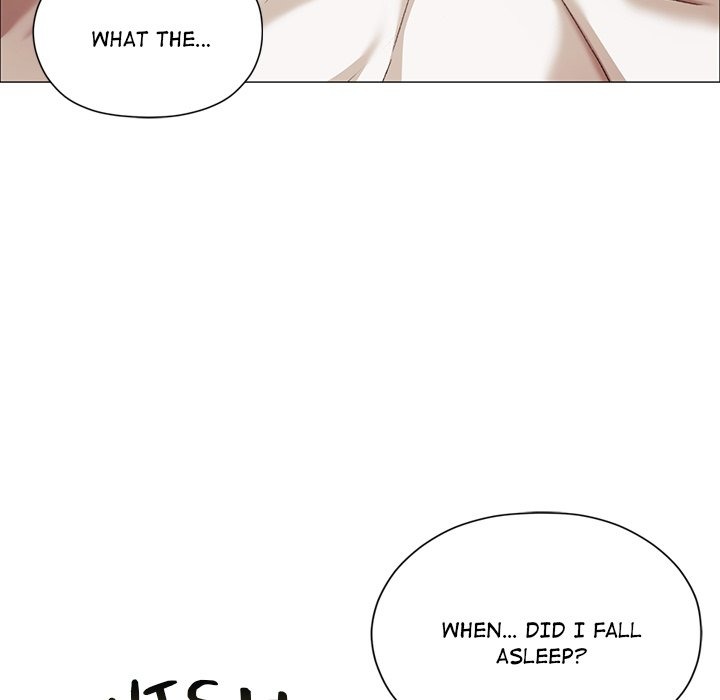 The rebellious youth Chap Chapter 15-The rebellious youth - Next Chap 16