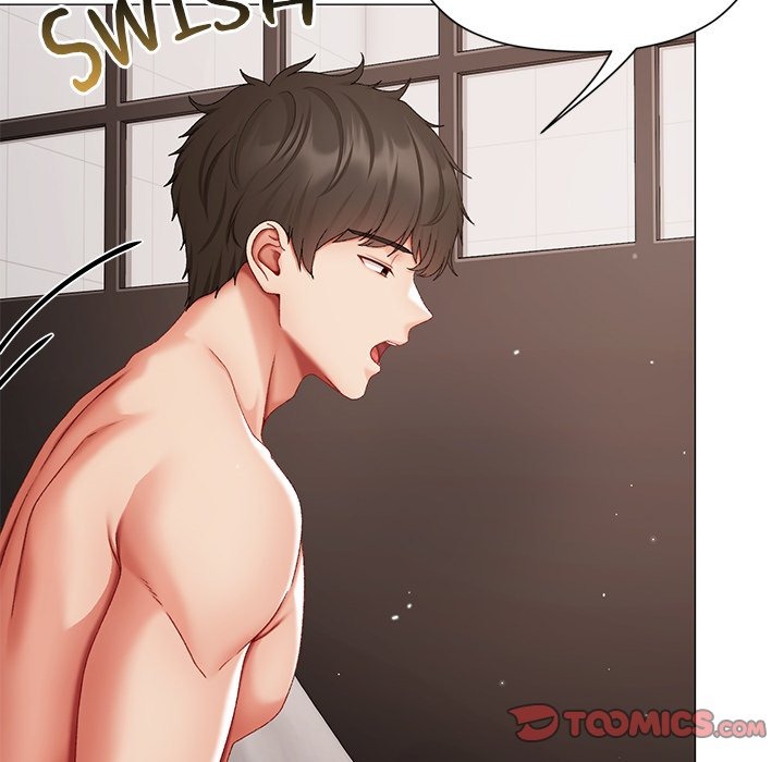 The rebellious youth Chap Chapter 15-The rebellious youth - Next Chap 16