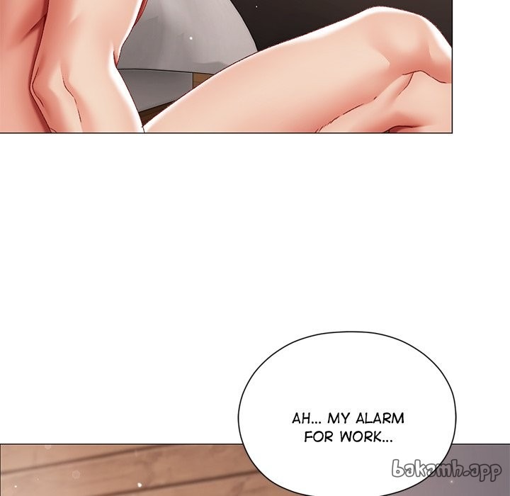 The rebellious youth Chap Chapter 15-The rebellious youth - Next Chap 16