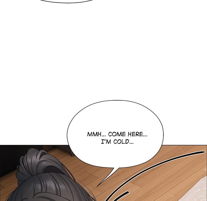 The rebellious youth Chap Chapter 15-The rebellious youth - Next Chap 16