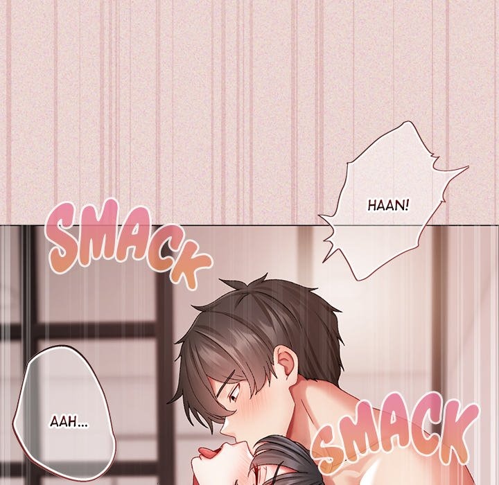 The rebellious youth Chap Chapter 15-The rebellious youth - Next Chap 16