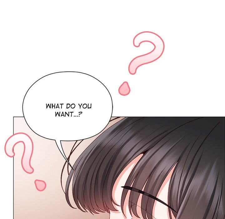 The rebellious youth Chap Chapter 15-The rebellious youth - Next Chap 16