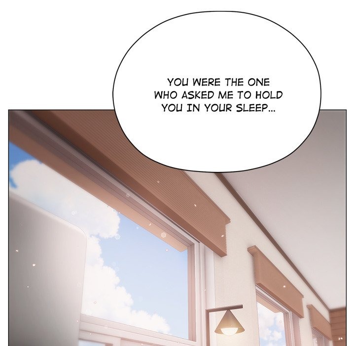 The rebellious youth Chap Chapter 15-The rebellious youth - Next Chap 16