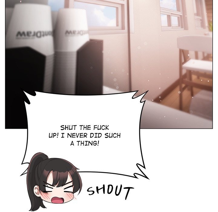 The rebellious youth Chap Chapter 15-The rebellious youth - Next Chap 16