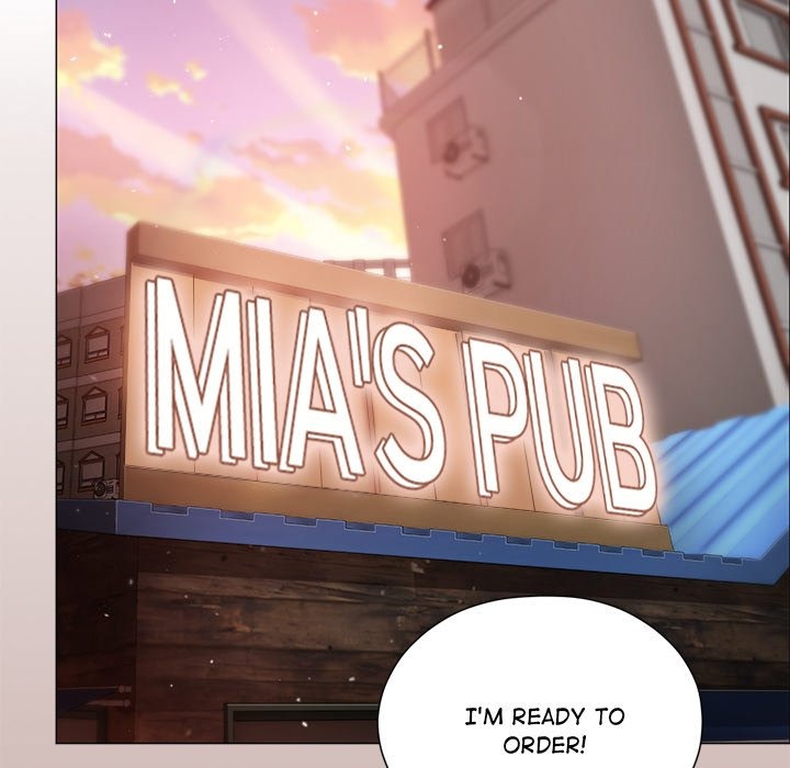 The rebellious youth Chap Chapter 15-The rebellious youth - Next Chap 16