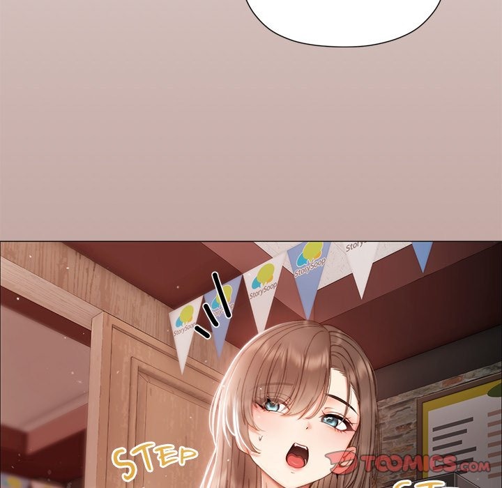 The rebellious youth Chap Chapter 15-The rebellious youth - Next Chap 16