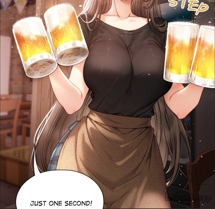 The rebellious youth Chap Chapter 15-The rebellious youth - Next Chap 16