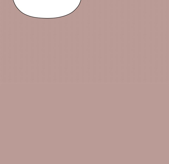 The rebellious youth Chap Chapter 15-The rebellious youth - Next Chap 16