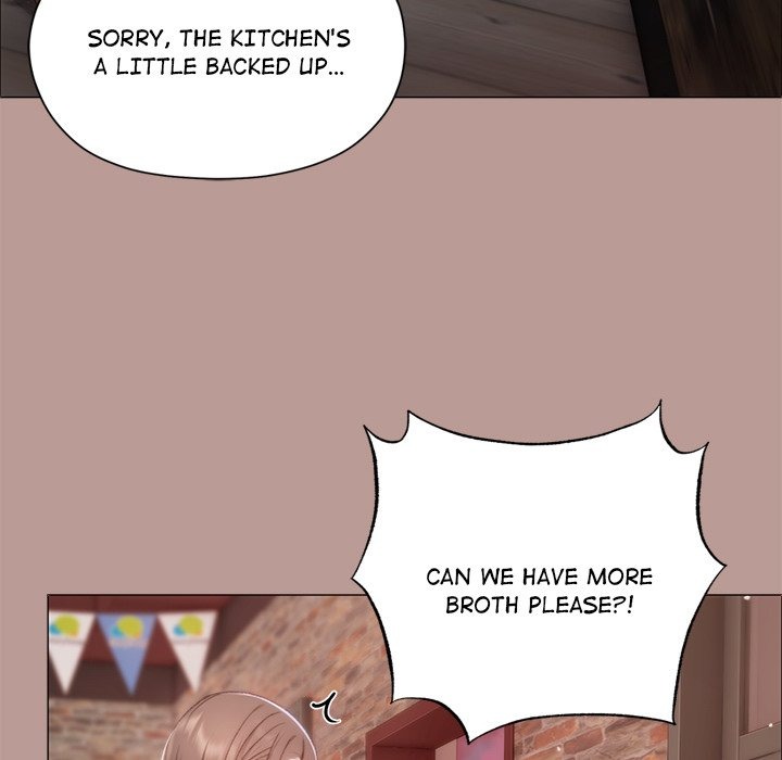 The rebellious youth Chap Chapter 15-The rebellious youth - Next Chap 16