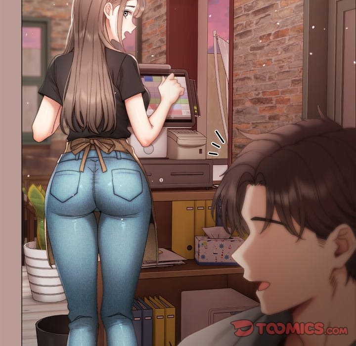 The rebellious youth Chap Chapter 15-The rebellious youth - Next Chap 16