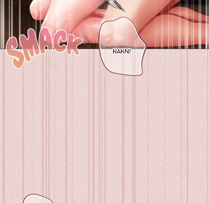 The rebellious youth Chap Chapter 15-The rebellious youth - Next Chap 16