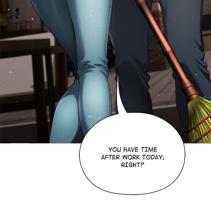 The rebellious youth Chap Chapter 16-The rebellious youth - Next Chap 17