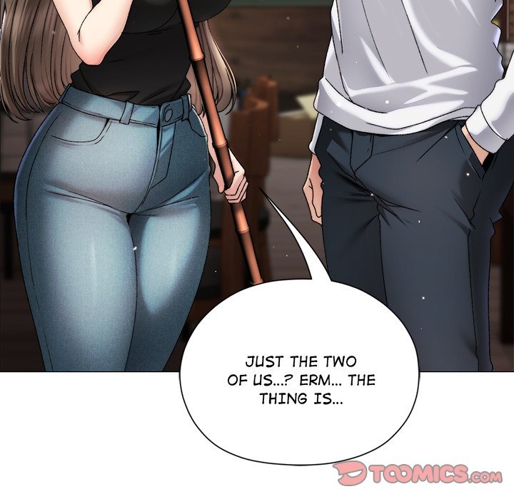 The rebellious youth Chap Chapter 16-The rebellious youth - Next Chap 17