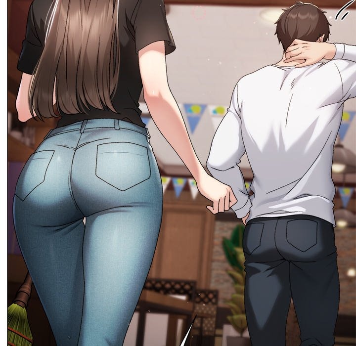 The rebellious youth Chap Chapter 16-The rebellious youth - Next Chap 17