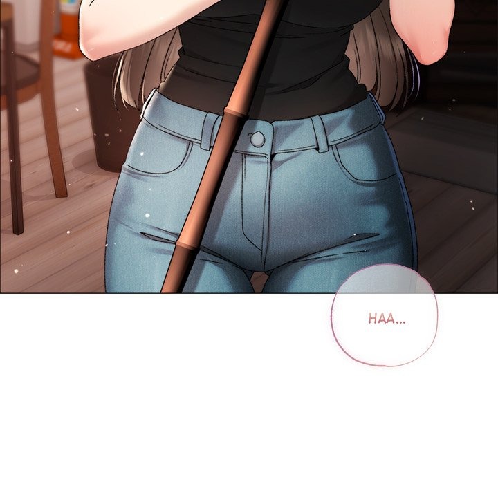 The rebellious youth Chap Chapter 16-The rebellious youth - Next Chap 17