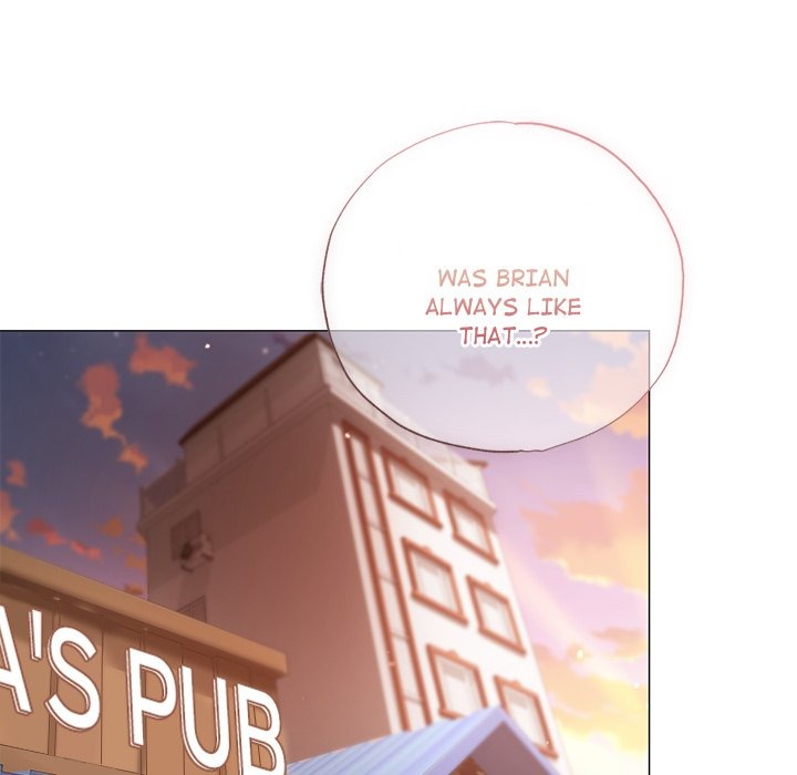 The rebellious youth Chap Chapter 16-The rebellious youth - Next Chap 17