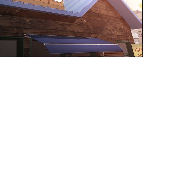 The rebellious youth Chap Chapter 16-The rebellious youth - Next Chap 17