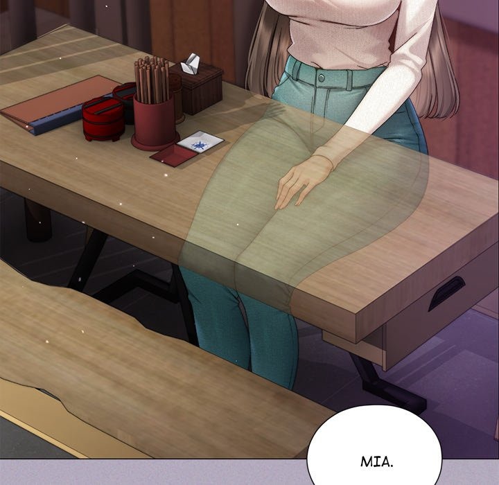 The rebellious youth Chap Chapter 16-The rebellious youth - Next Chap 17